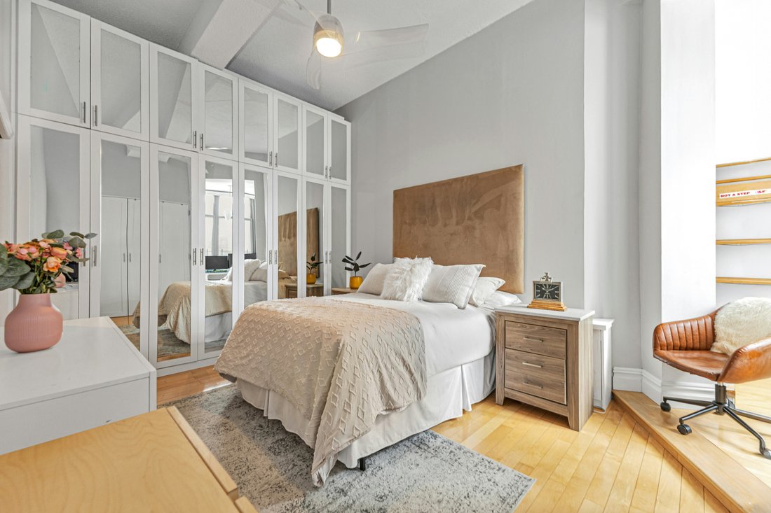 Co Op in New York, New York, United States 4 - 17502656