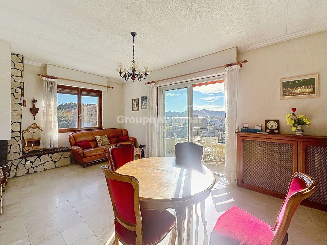 House in Cannes, Provence-Alpes-Côte d'Azur, France 4 - 17103891