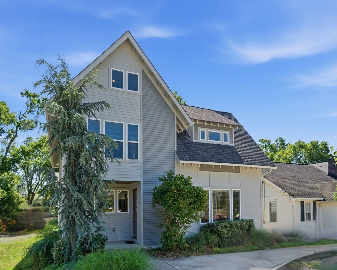 House in Nashville, Tennessee, United States 2 - 17939069