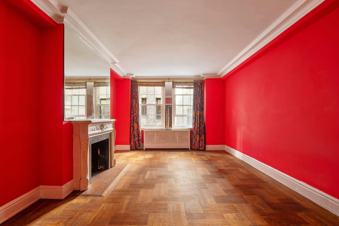 Co Op in New York, New York, United States 2 - 17694154