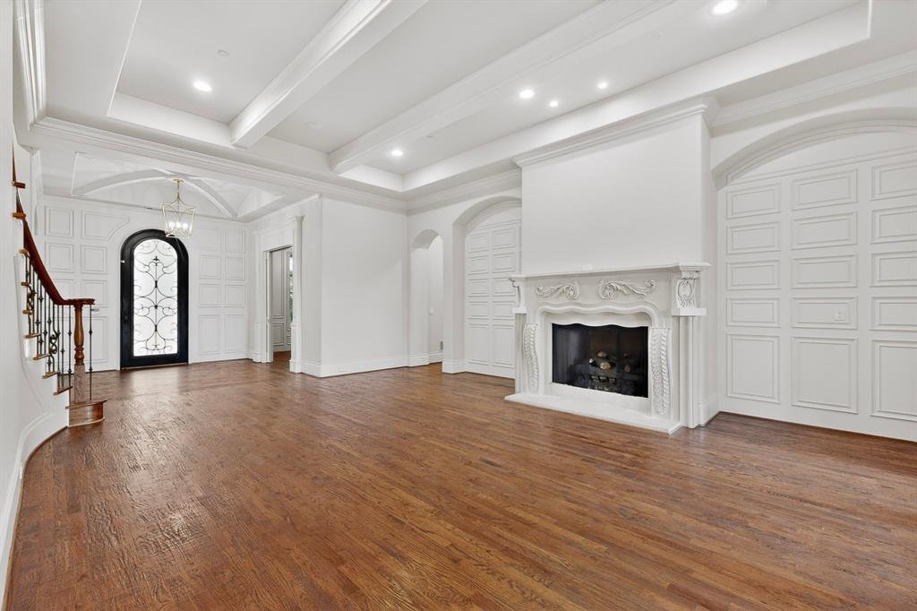 House in Dallas, Texas, United States 3 - 17928672