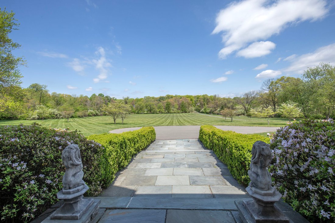 House in Lebanon, New Jersey, United States 3 - 17941697