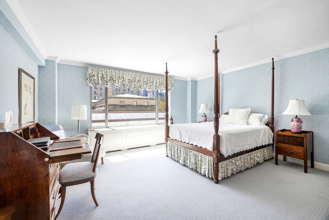 Co Op in New York, New York, United States 3 - 17677515
