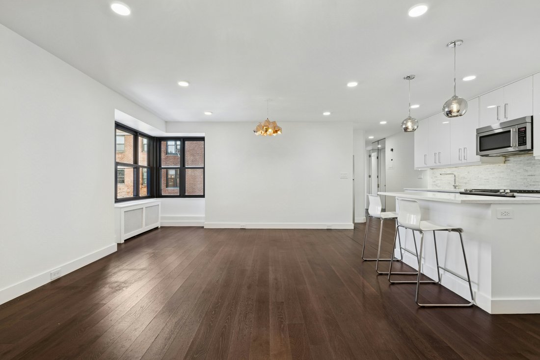 Co Op in New York, New York, United States 3 - 17221367