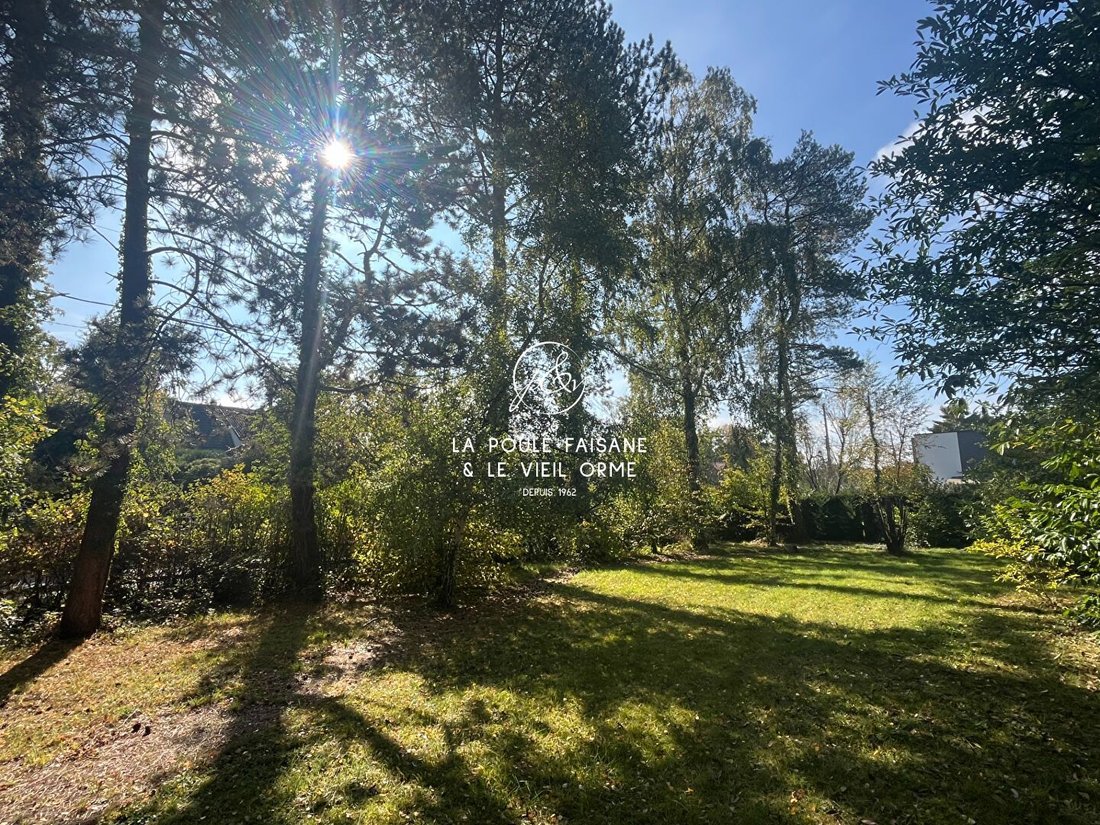 House in Peripherie, Le Perray-en-Yvelines, France 4 - 15928898