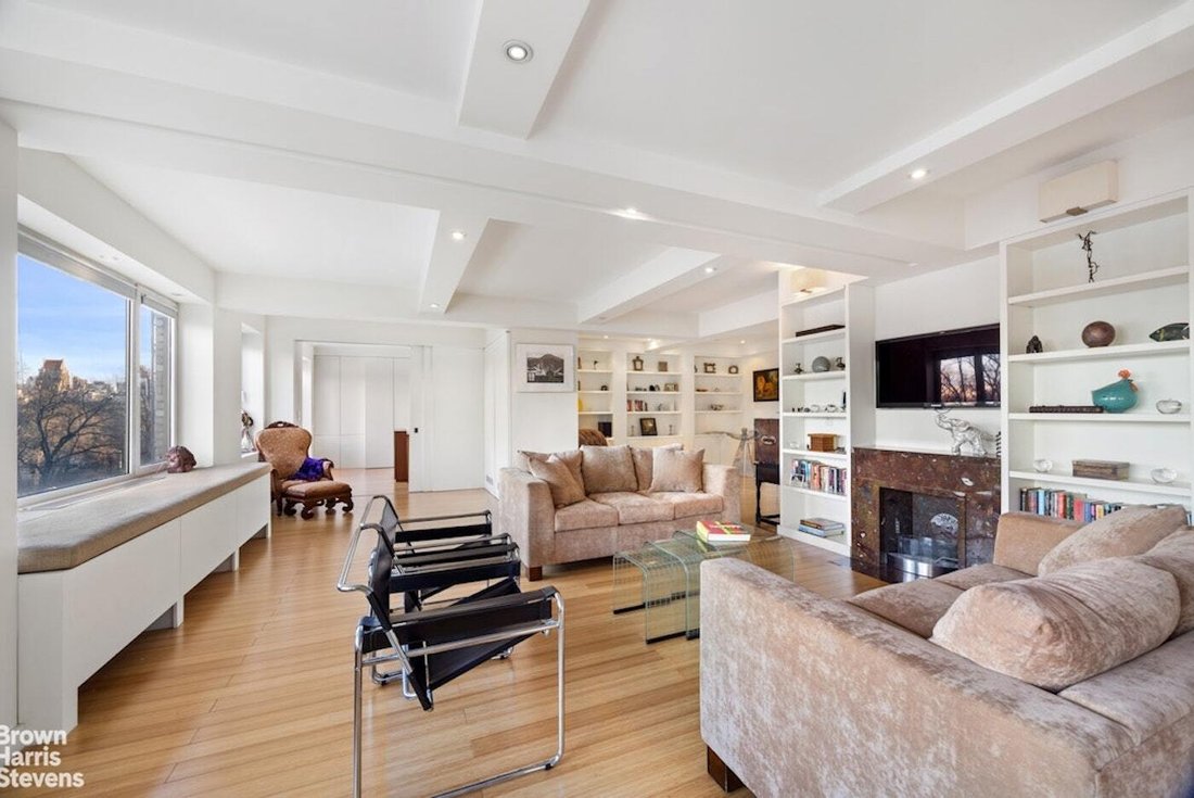 House in New York, New York, United States 4 - 17574988