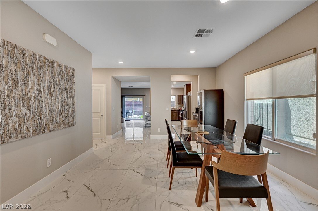 House in Las Vegas, Nevada, United States 4 - 17942293