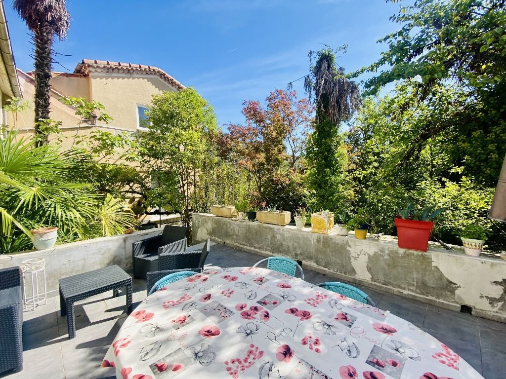 House in Buis-les-Baronnies, Auvergne-Rhône-Alpes, France 2 - 17070999