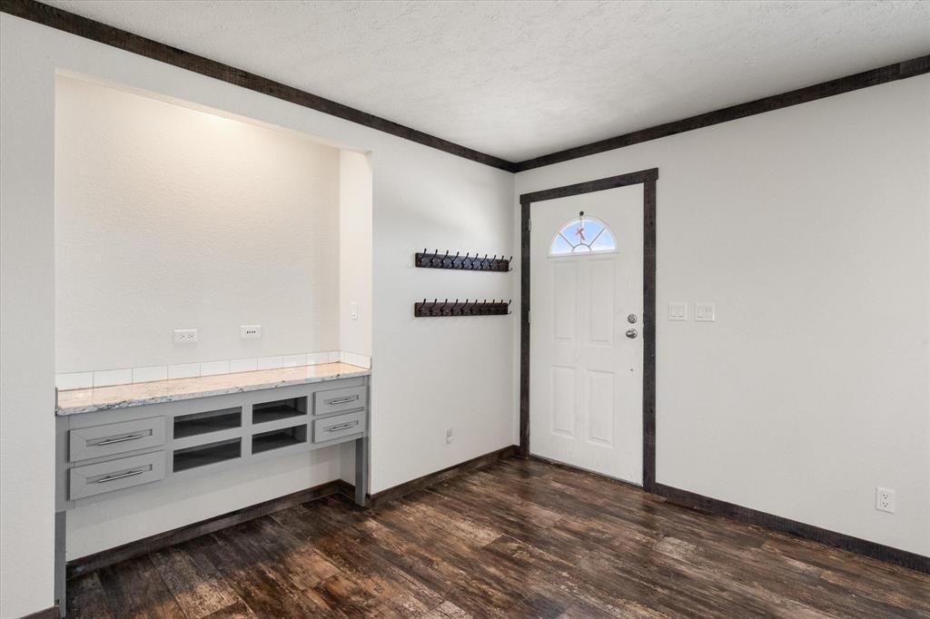 Coolidge, Texas, United States 4 - 17934329