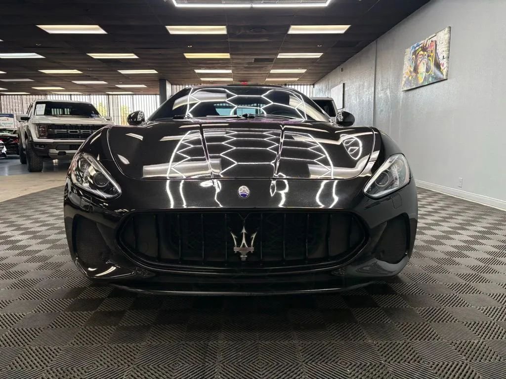 Coupe in Las Vegas, NV, United States 4 - 17935782