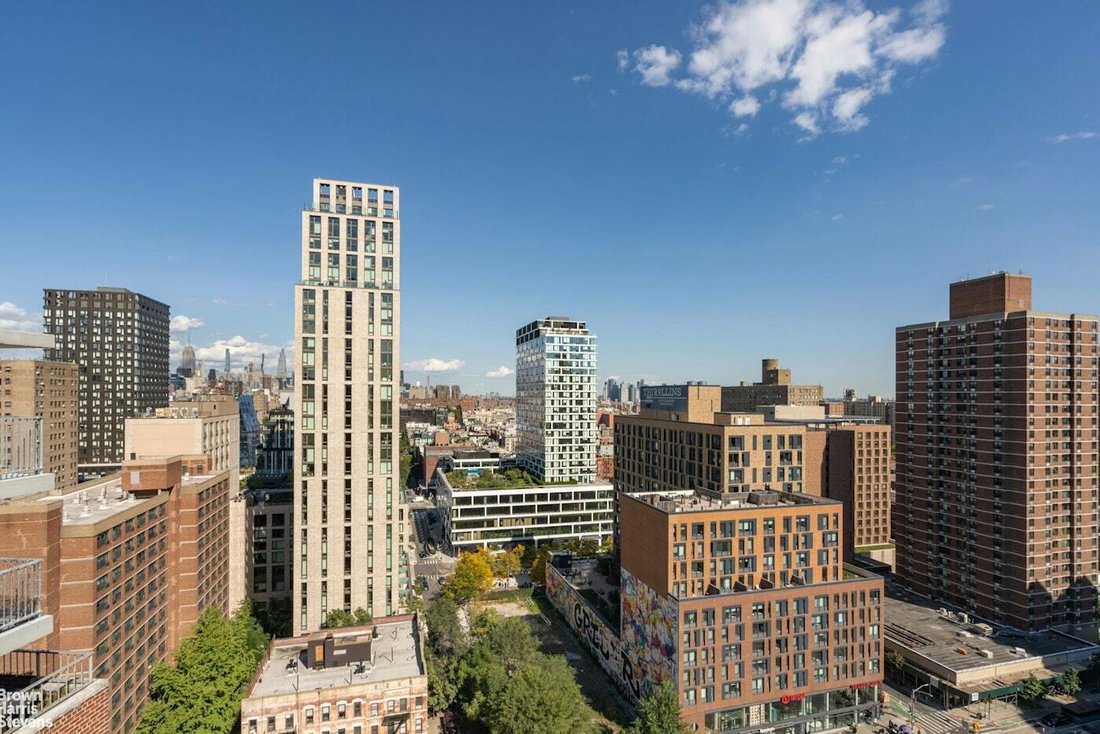 Co Op in New York, New York, United States 4 - 16867454