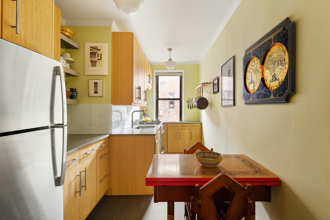 Co Op in New York, New York, United States 5 - 17622389