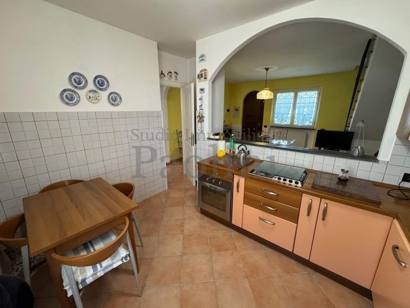 Villa in Cinquale, Montignoso, Tuscany 5 - 17928394