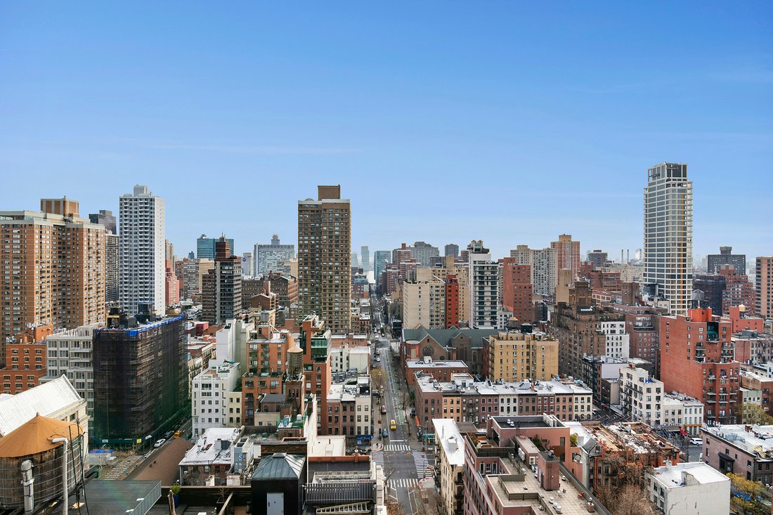 Co Op in New York, New York, United States 3 - 17687288