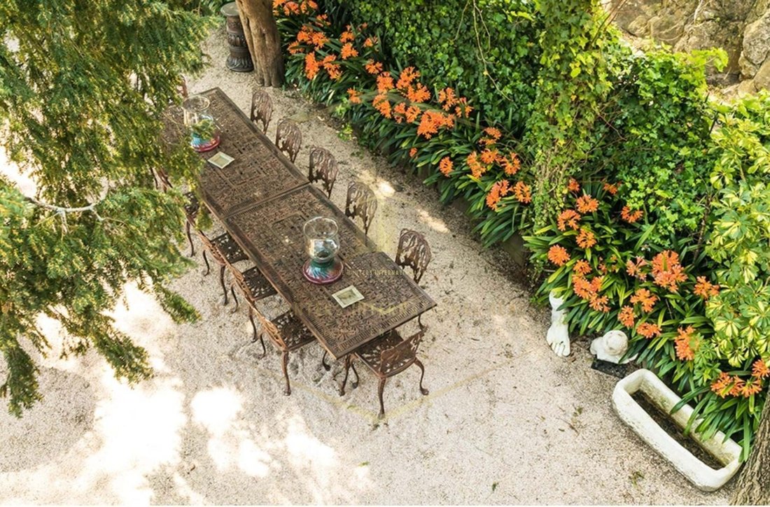 House in Sintra, Lisbon, Portugal 2 - 17937856