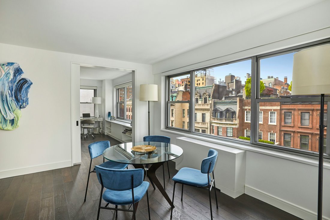 Co Op in New York, New York, United States 4 - 17779801