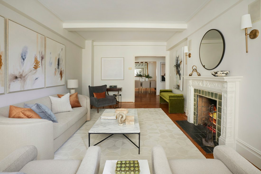 Co Op in New York, New York, United States 2 - 17612849