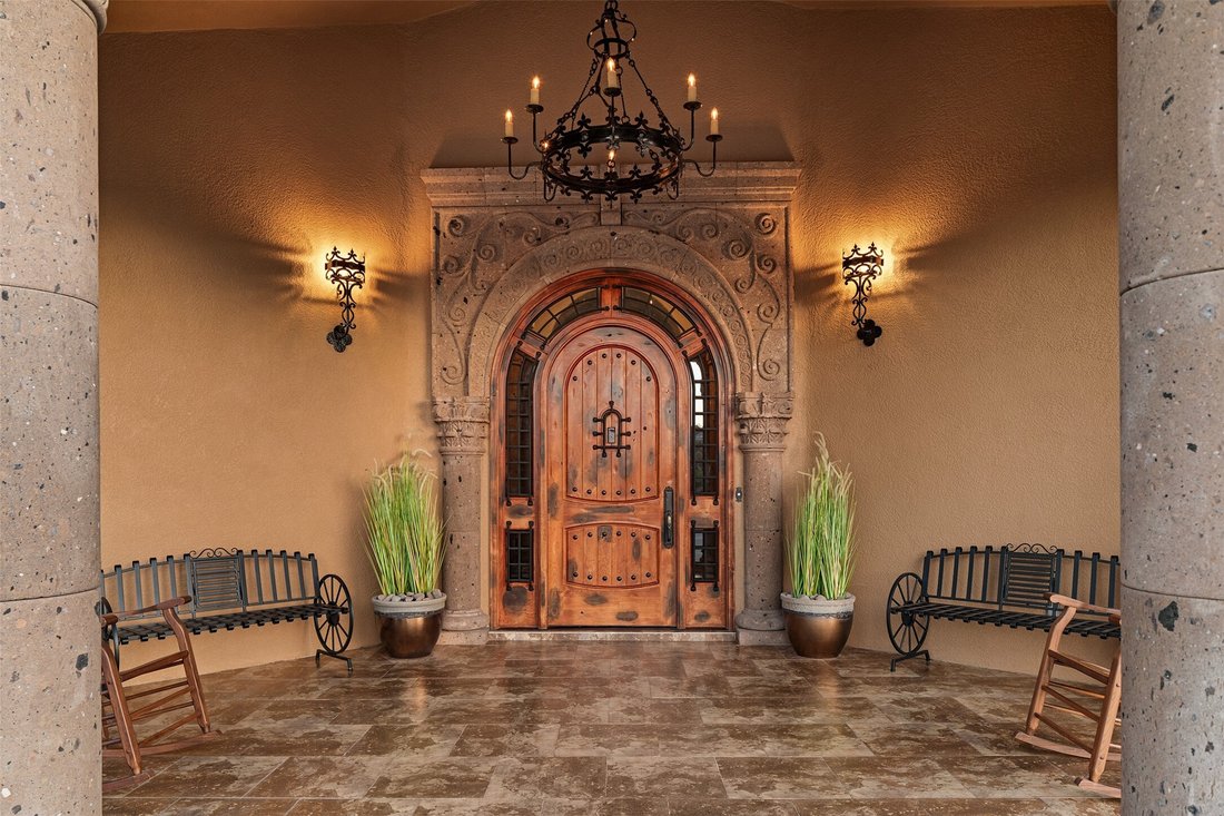 House in Silver City, New Mexico, United States 4 - 17930904