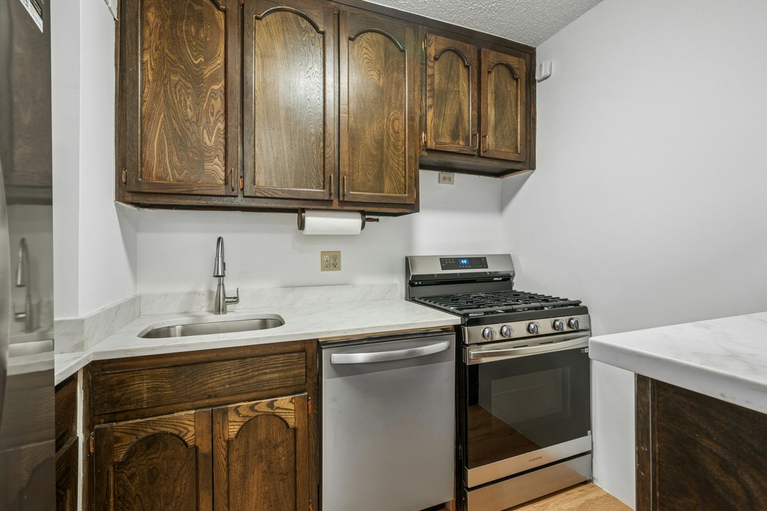 Co Op in New York, New York, United States 5 - 17260331