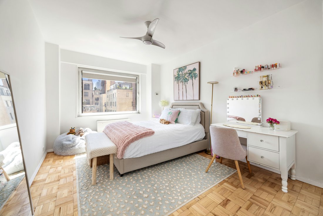 House in New York, New York, United States 5 - 17873587