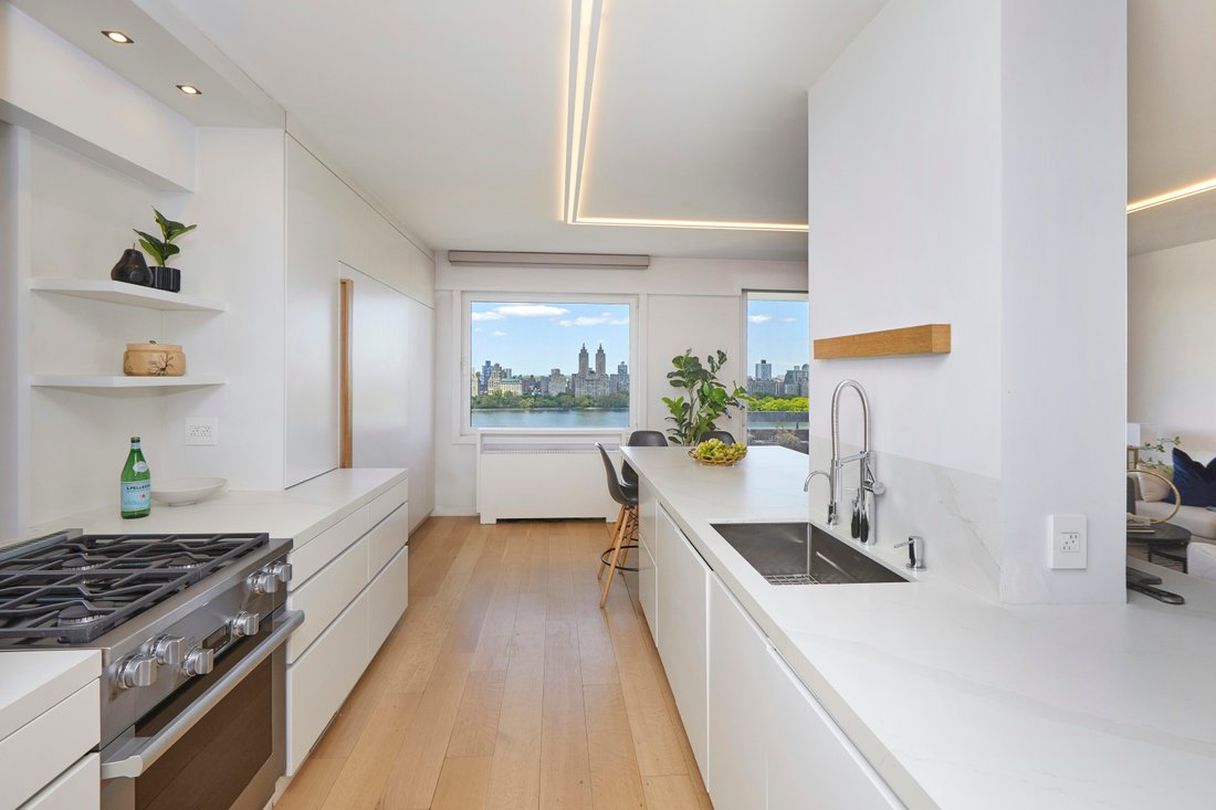 House in New York, New York, United States 3 - 17893783