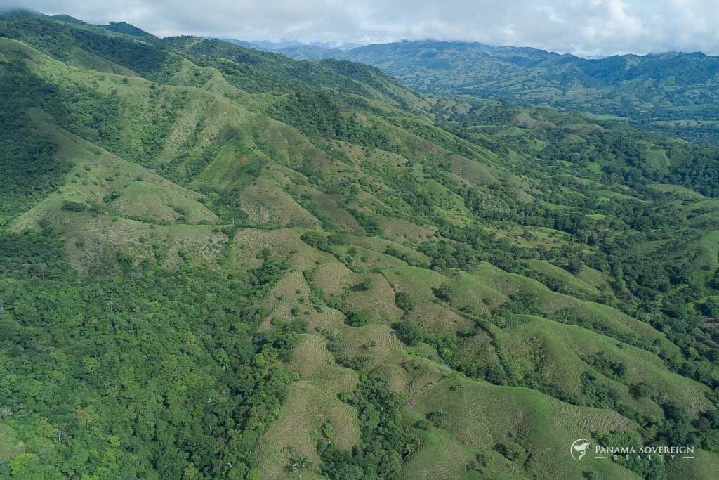 Terreno a Los Santos, Distretto di Los Santos, Panamá 5 - 16313445
