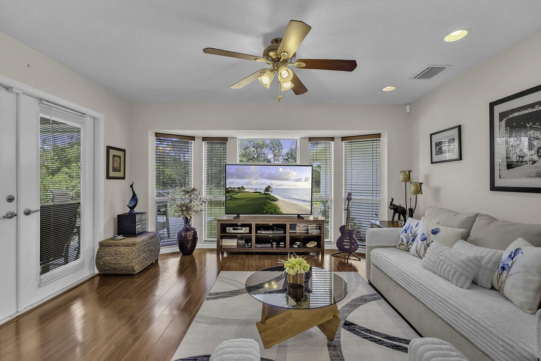 House in Loxahatchee, Florida, United States 3 - 17937206