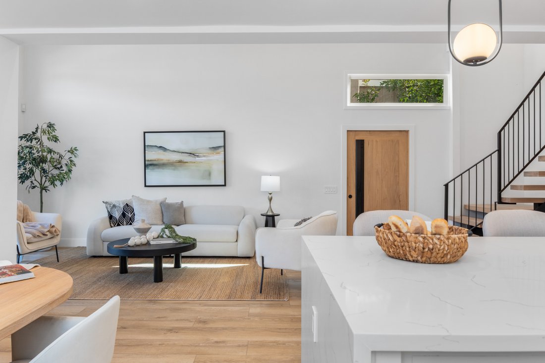 House in Lake Forest, California, United States 5 - 17930242