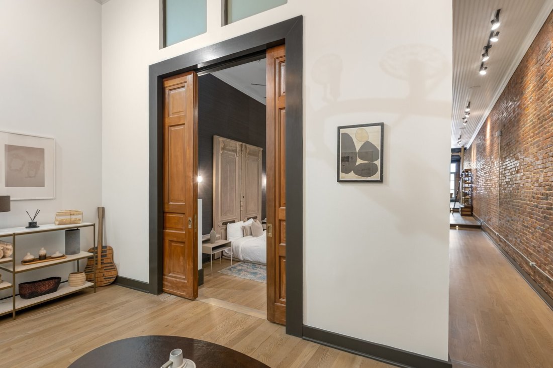 House in Nashville, Tennessee, United States 5 - 17934505