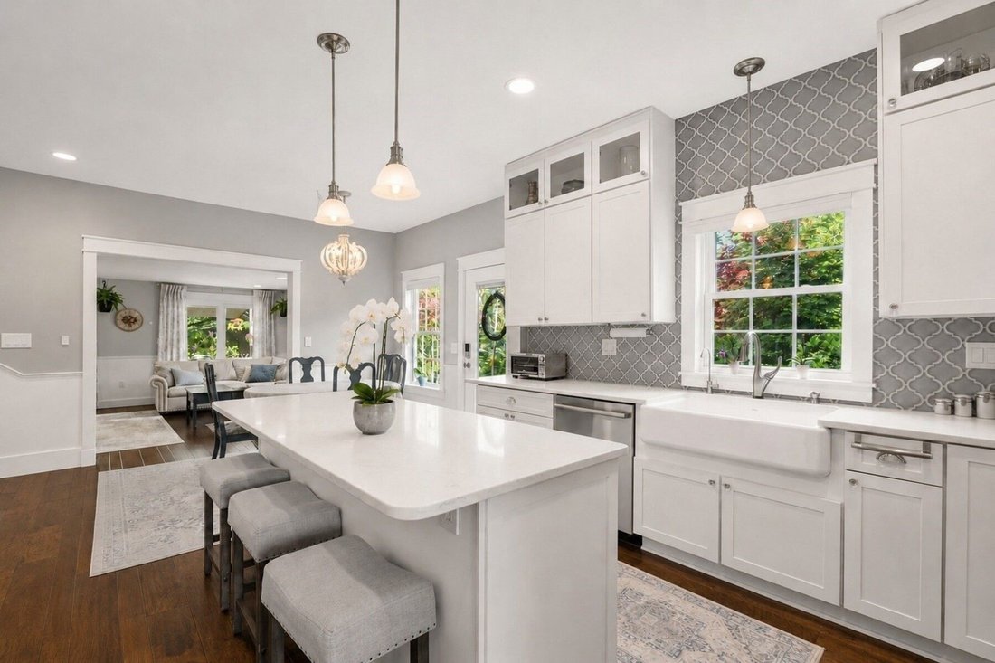 House in Concord, Massachusetts, United States 1 - 17931309