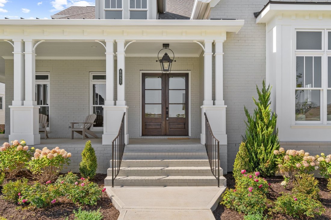 House in Franklin, Tennessee, United States 2 - 17940603
