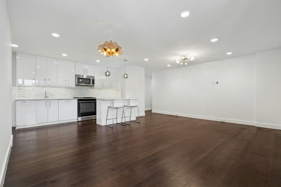 Co Op in New York, New York, United States 5 - 17221367