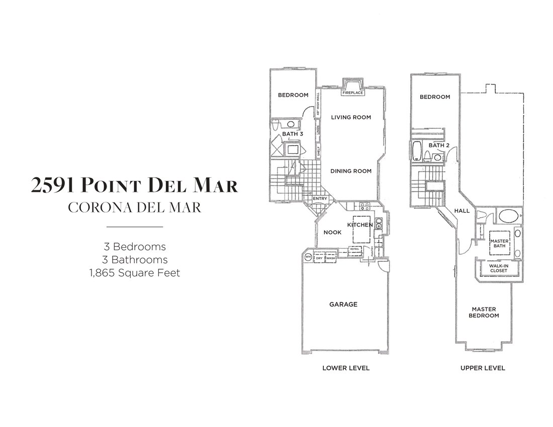House in Newport Beach, California, United States 2 - 17938948