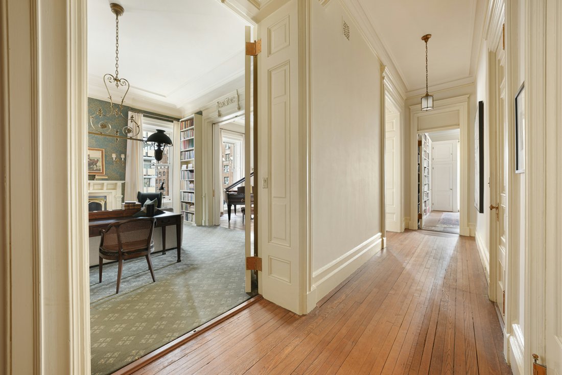 Co Op in New York, New York, United States 3 - 17451156