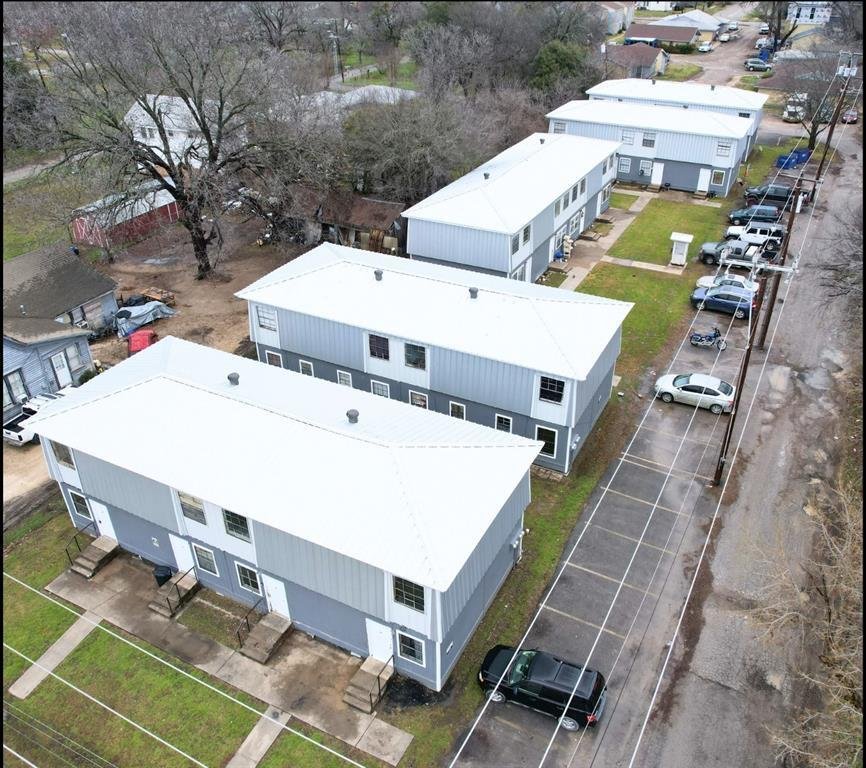 Hillsboro, Texas, United States 1 - 17940894