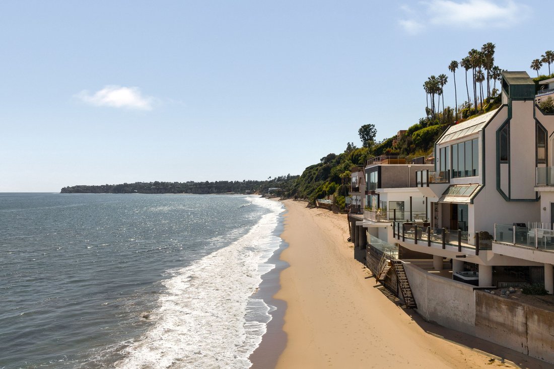 House in Malibu, California, United States 1 - 17939448