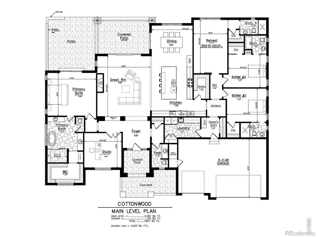 House in Boulder, Colorado, United States 3 - 17933668