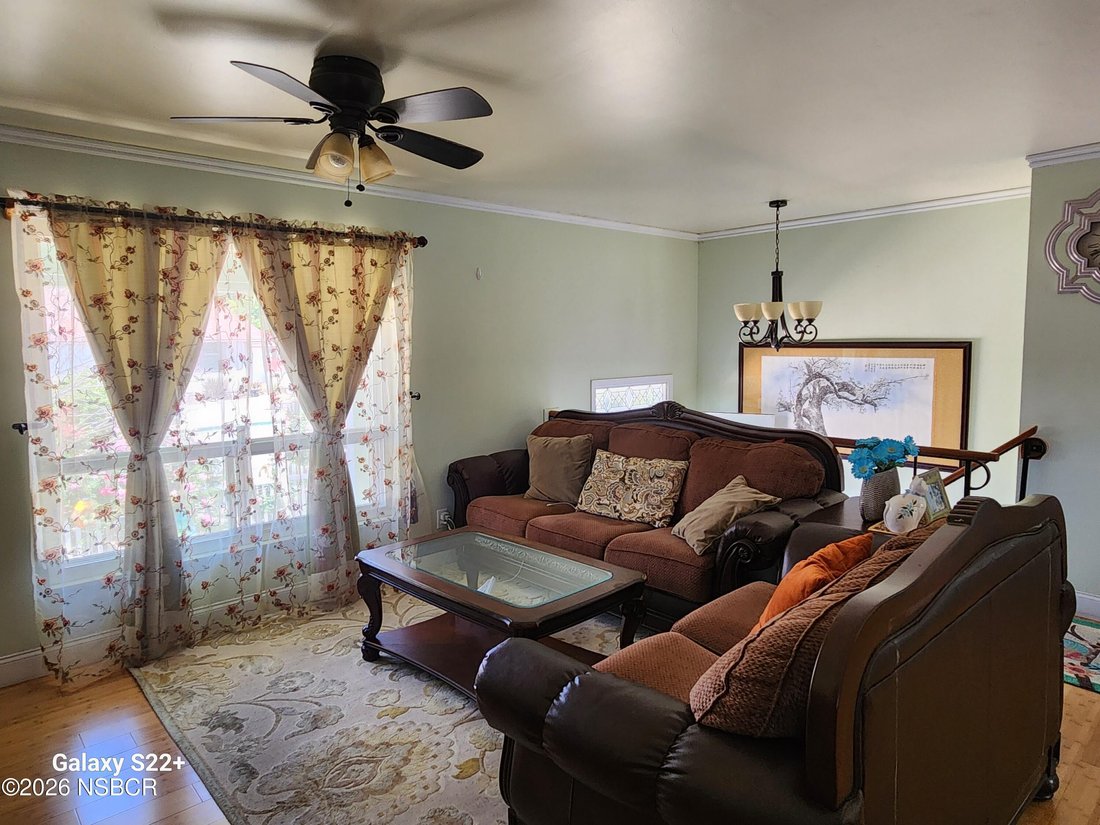 House in Solvang, California, United States 5 - 17933011