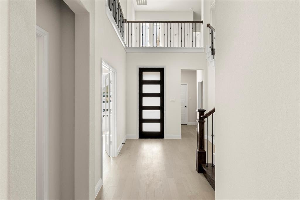House in Rockwall, Texas, United States 2 - 17934254