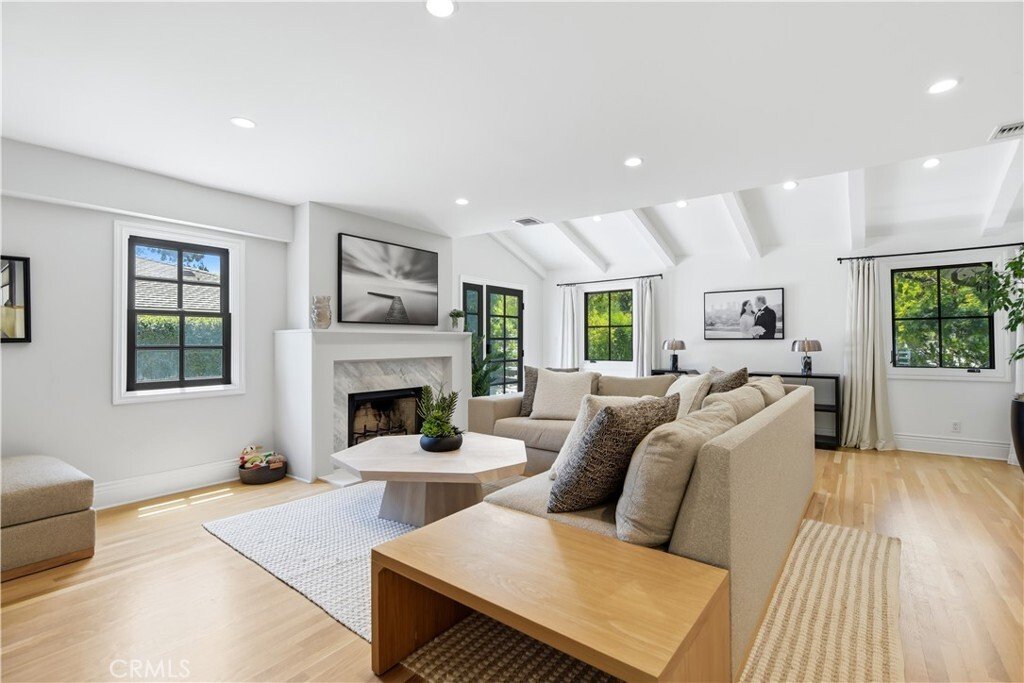 House in Hidden Hills, California, United States 3 - 17930108