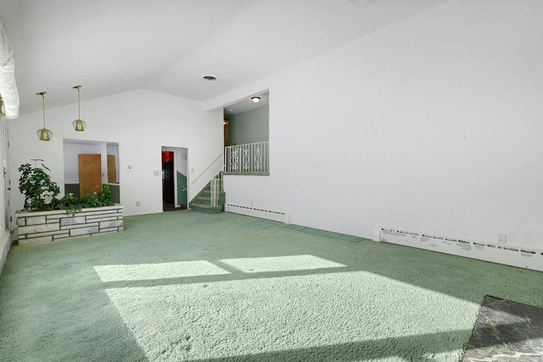 Townhouse in Montclair, New Jersey, United States 4 - 17136154