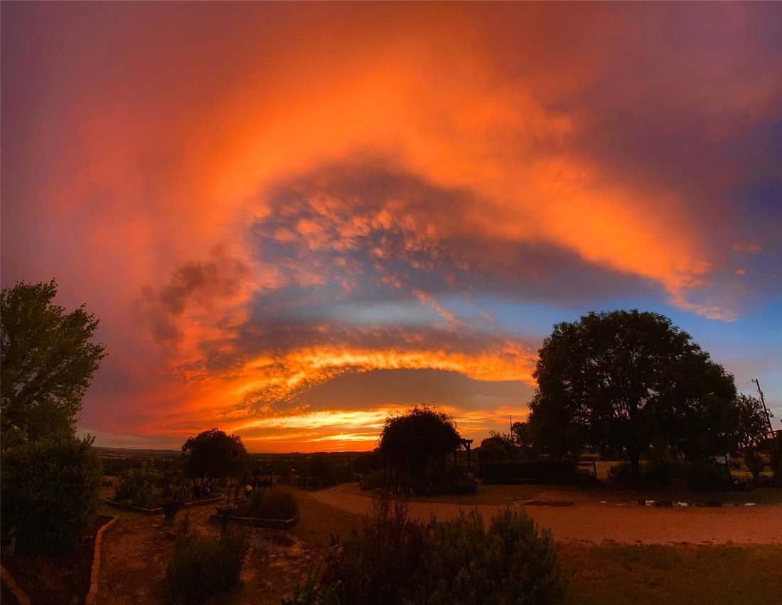 Farm Ranch in Boerne, Texas, United States 2 - 17929389