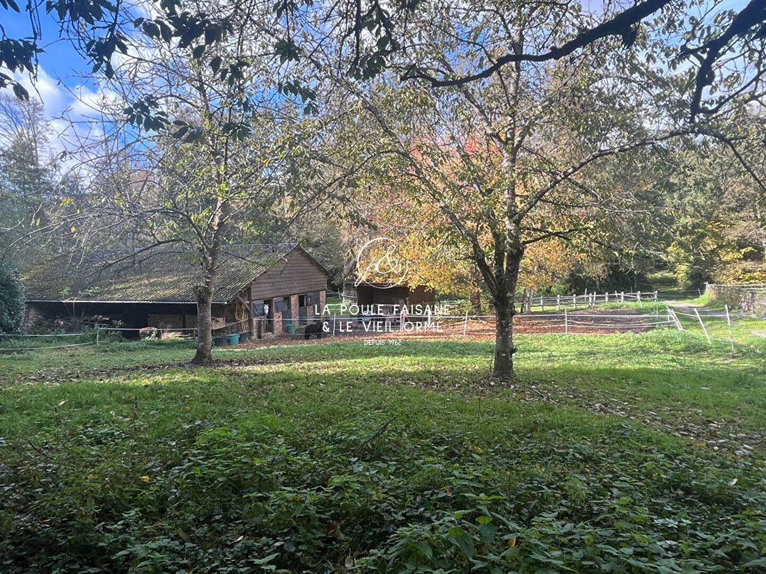 House in Rambouillet, Ile-de-France, France 4 - 16566544