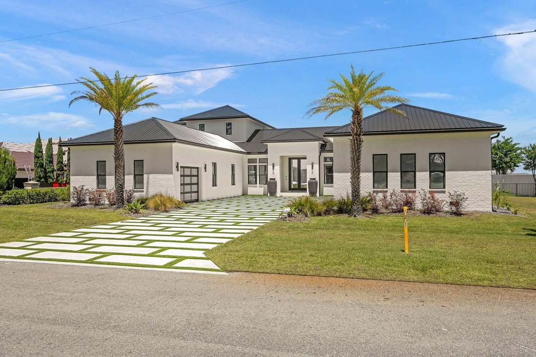 House in Miramar Beach, Florida, United States 2 - 17941824