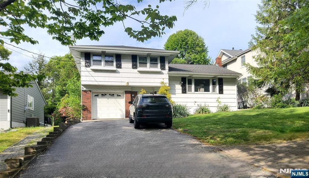 House in Englewood Cliffs, New Jersey, United States 1 - 17941815