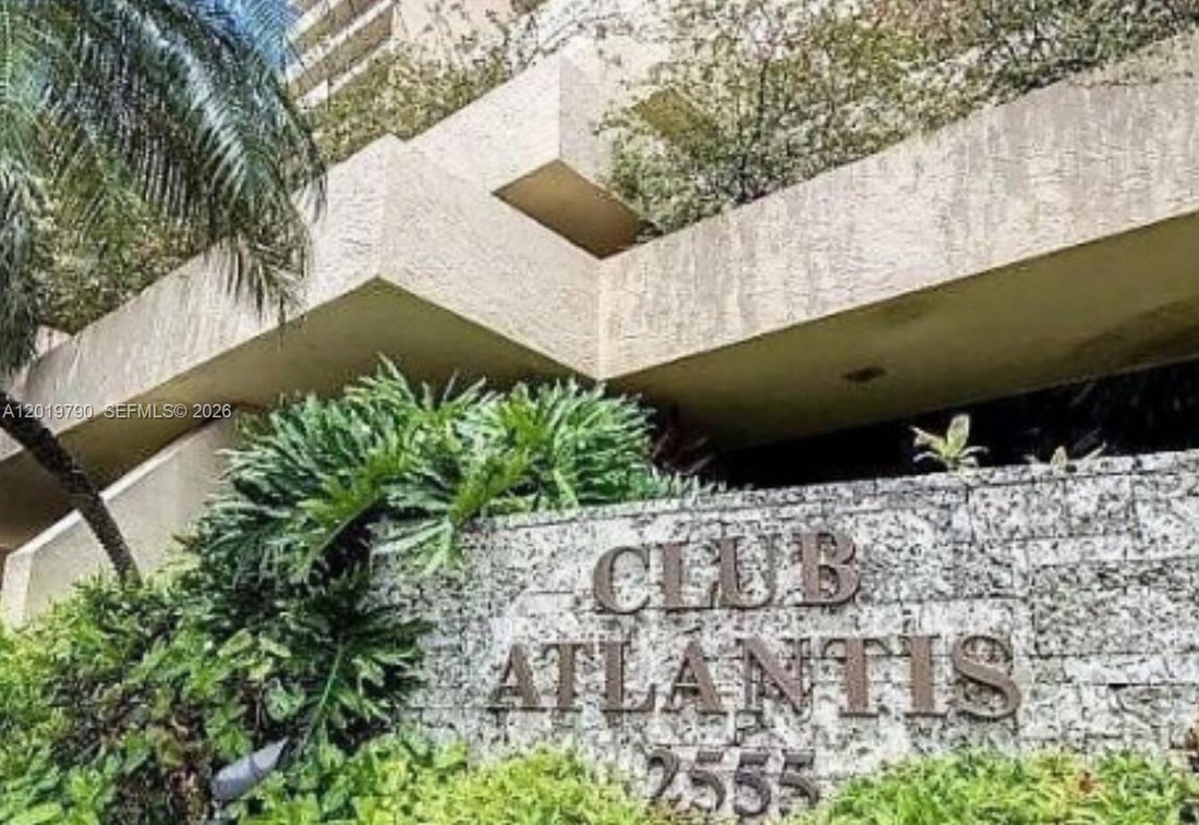 Condo in Miami Beach, Florida, United States 2 - 17933146