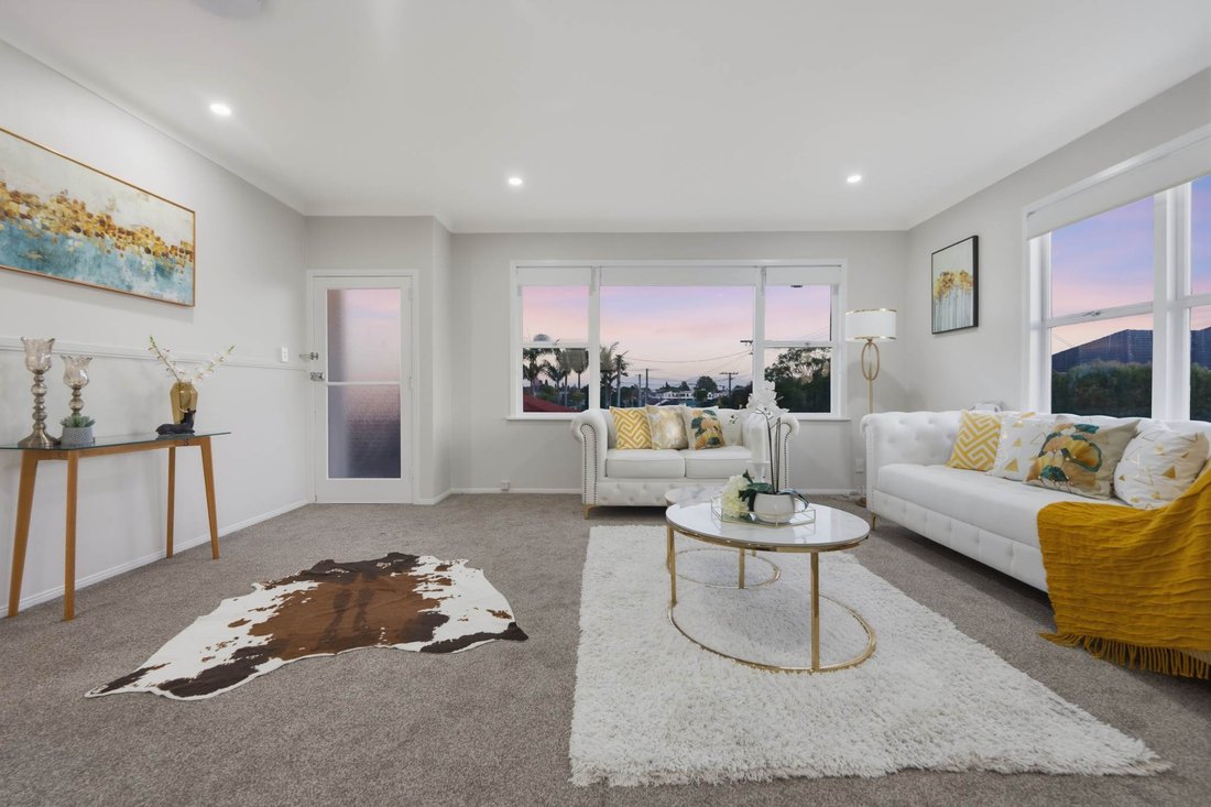 House in Auckland, Auckland, New Zealand 3 - 17936465