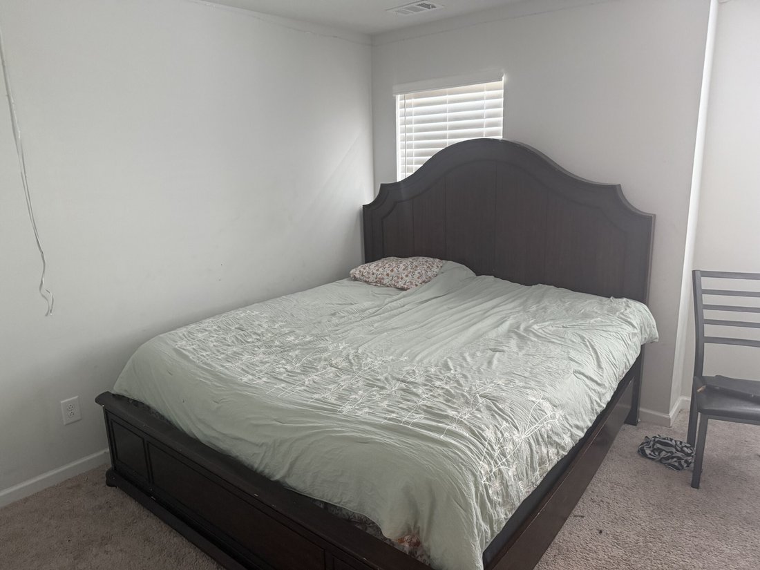 House in La Vergne, Tennessee, United States 2 - 17939058