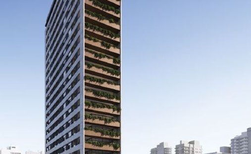 São Paulo, State of São Paulo, Brazil 1