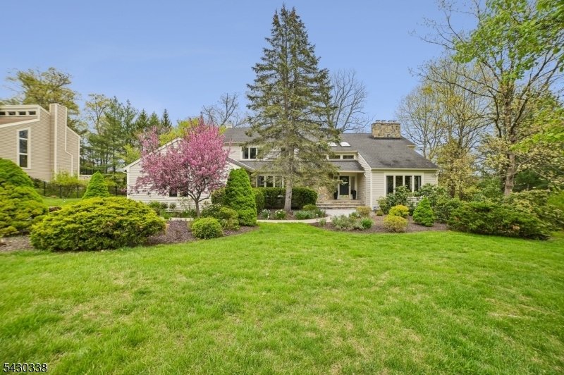 House in Morristown, New Jersey, United States 1 - 17941752